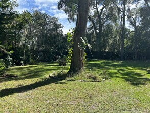 873 Lake Marion Dr in Altamonte Springs, FL - Building Photo - Building Photo