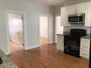 18 Shamrock St in Worcester, MA - Building Photo - Building Photo