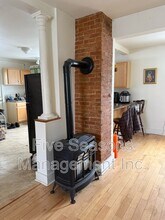 384 St Paul St in Burlington, VT - Building Photo - Building Photo