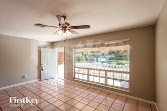 7619 Kismet St in Miramar, FL - Building Photo - Building Photo