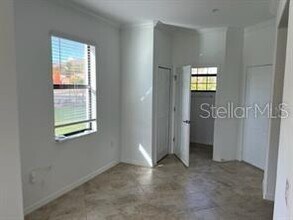 20443 Lagente Cir in Venice, FL - Building Photo - Building Photo