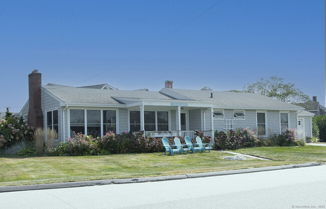 property at 105 Sound Breeze Ave