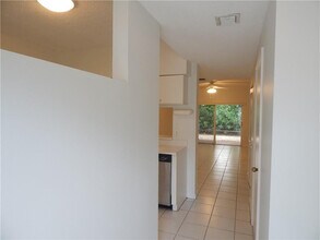 9914 NW 56th Pl in Coral Springs, FL - Building Photo - Building Photo