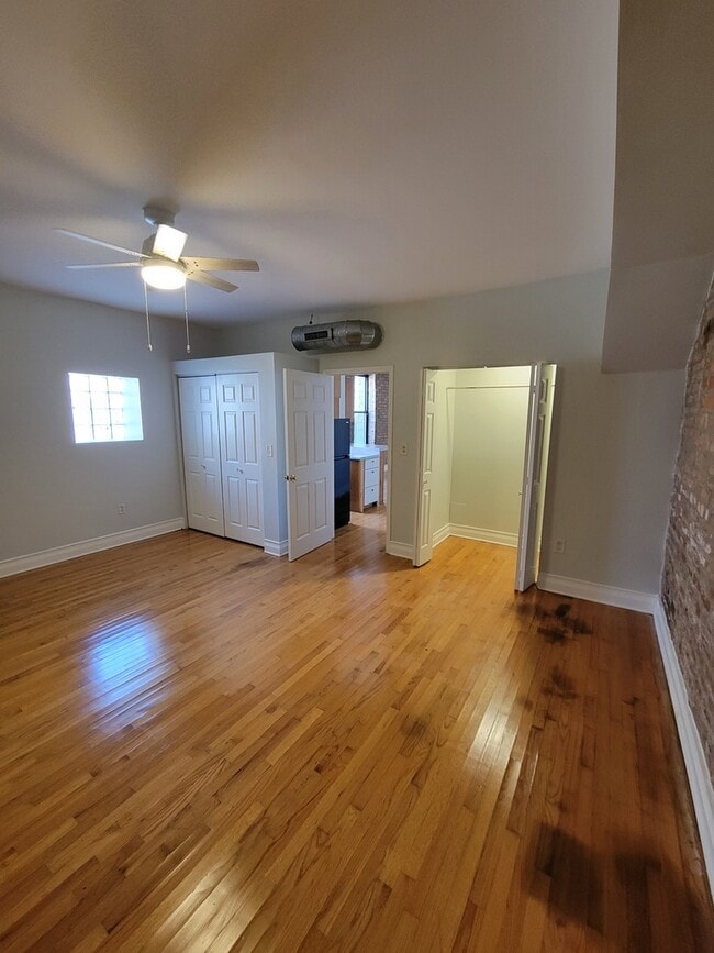 1340 W 18th Pl in Chicago, IL - Building Photo - Building Photo