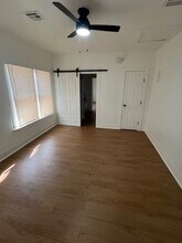 205 W Colorado Ave in Chickasha, OK - Building Photo - Building Photo
