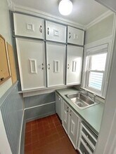 369 Savin Hill Ave, Unit 2 in Boston, MA - Building Photo - Building Photo