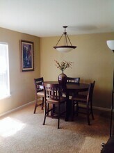 6651 N Campbell Ave in Tucson, AZ - Building Photo - Building Photo