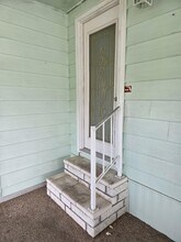 12045 Formosa St in Brooksville, FL - Building Photo - Building Photo