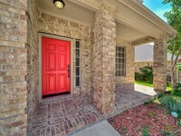 9332 Granger Ln in Fort Worth, TX - Building Photo - Building Photo