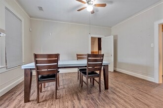 4322 Avenue R 1/2 in Galveston, TX - Building Photo - Building Photo