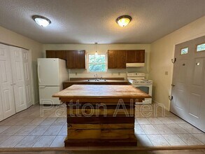 74 Buffalo St in Asheville, NC - Building Photo - Building Photo