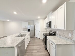 4410 Tiger Oak Ct in Pace, FL - Building Photo - Building Photo