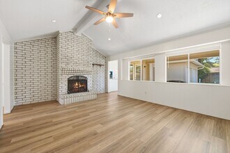 25407 Lancewood Dr in Spring, TX - Building Photo - Building Photo