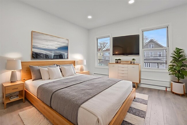 property at 115 Washington St