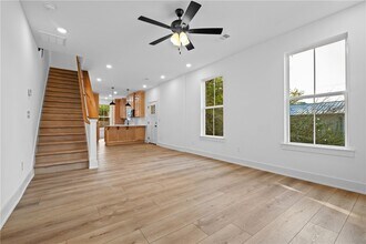 588 N Willow Ave in Fayetteville, AR - Building Photo - Building Photo