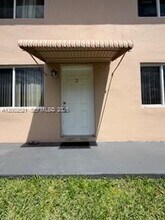 50 W 11th St in Hialeah, FL - Building Photo - Building Photo