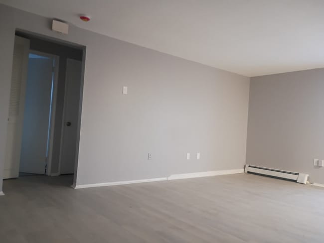 13540 Superior Rd in East Cleveland, OH - Building Photo - Building Photo