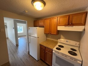 550 Walnut Street in Lynn, MA - Building Photo - Building Photo