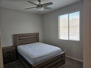 20344 E Arrowhead Trail in Queen Creek, AZ - Building Photo - Building Photo