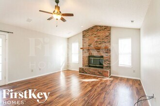 5170 Gateway Ave in Noblesville, IN - Building Photo - Building Photo