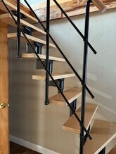 79 S Ione St in Ione, CA - Building Photo - Building Photo