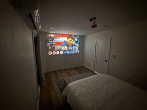 19924 Bellemare Ave in Torrance, CA - Building Photo - Building Photo