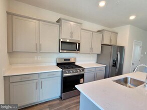 762 Union St in Frederick, MD - Building Photo - Building Photo