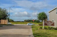 6118 Shadow Isle Ln photo'