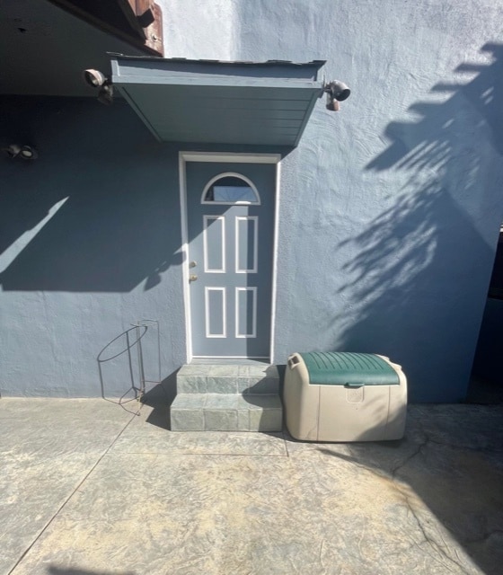 45 Goleta Ave, Unit 45 a