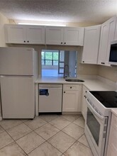 3050 NW 42nd Ave in Coconut Creek, FL - Building Photo - Building Photo