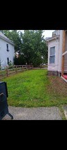 375 Central St in Manchester, NH - Building Photo - Building Photo