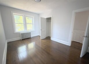 228 Mamaroneck Ave in Mamaroneck, NY - Building Photo - Building Photo