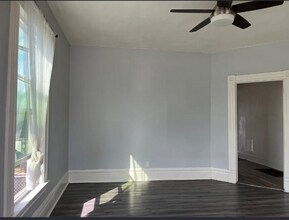 348 S 36th St in San Diego, CA - Building Photo - Building Photo