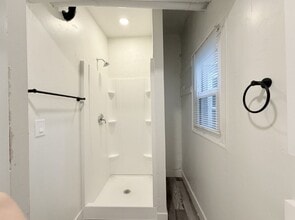 614 E 600 S in Salt Lake City, UT - Building Photo - Building Photo