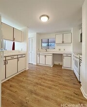 91-1003-1003 Okupe St in Ewa Beach, HI - Building Photo - Building Photo