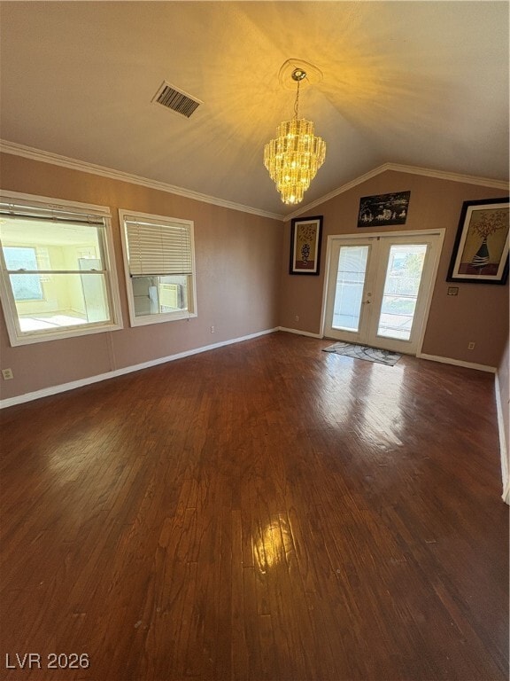 71 Whitewind Ln in Las Vegas, NV - Building Photo - Building Photo