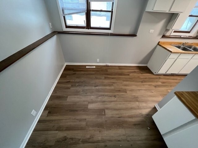 2306 N 6th St, Unit B in Wausau, WI - Building Photo - Building Photo