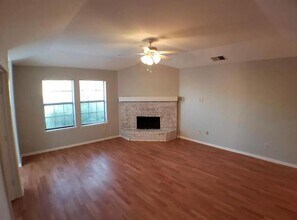 9693 Windy Rdg Rd in Frisco, TX - Building Photo - Building Photo
