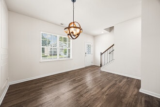 5043 Deisy May Ln in Matthews, NC - Building Photo - Building Photo