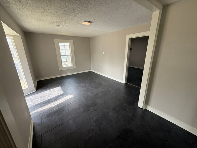 2626 Whitman Ave in Memphis, TN - Building Photo - Building Photo