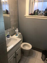43 Orkney Rd in Boston, MA - Building Photo - Building Photo