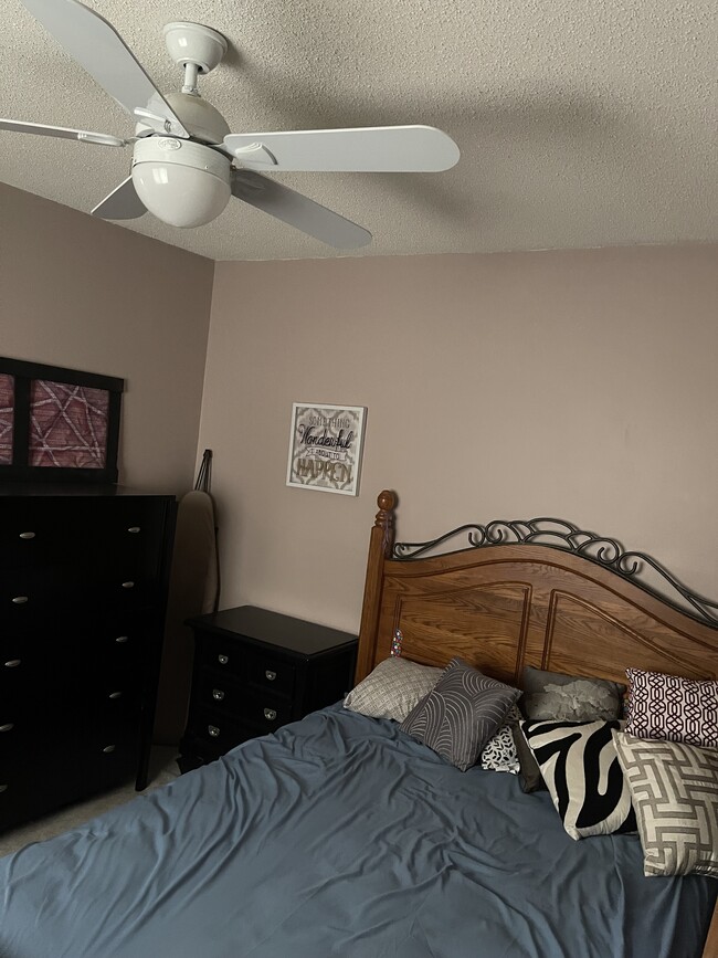 property at 3336 138th Ave NW
