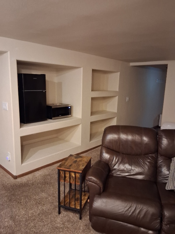 145 Indiana St, Unit 145 Indiana street in Rapid City, SD - Building Photo - Building Photo