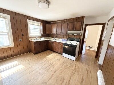 7 Mission St, Unit 4