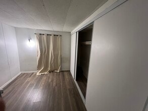 252 Mojave Ln in Henderson, NV - Foto de edificio - Building Photo