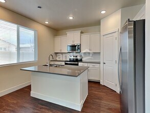 11468 W Mesquite St in Boise, ID - Building Photo - Building Photo