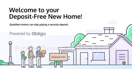 900 Lowdermilk St in Greensboro, NC - Building Photo - Building Photo