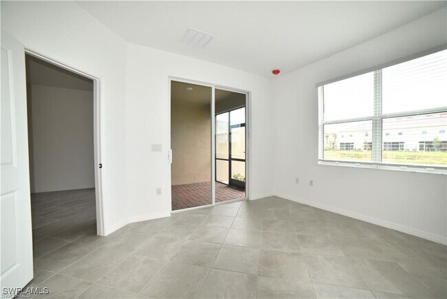 property at 2665 Vine Ave