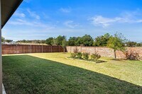 Covey Homes Azle in Azle, TX - Foto de edificio - Building Photo