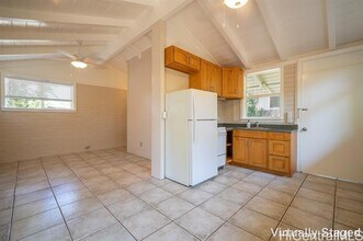 66-314-314 Waialua Beach Rd in Haleiwa, HI - Building Photo - Building Photo